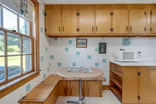 93 Old Dennett Rd, Kittery, ME 03904 - Photo 16