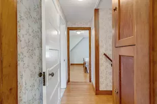 93 Old Dennett Rd, Kittery, ME 03904 - Photo 22