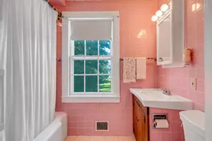 93 Old Dennett Rd, Kittery, ME 03904 - Photo 26