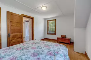 93 Old Dennett Rd, Kittery, ME 03904 - Photo 28