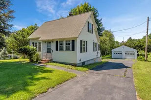 93 Old Dennett Rd, Kittery, ME 03904 - Photo 4