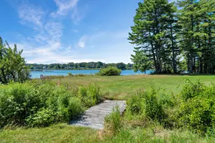 93 Old Dennett Rd, Kittery, ME 03904 - Photo 2