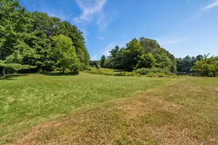 93 Old Dennett Rd, Kittery, ME 03904 - Photo 46