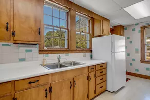 93 Old Dennett Rd, Kittery, ME 03904 - Photo 14