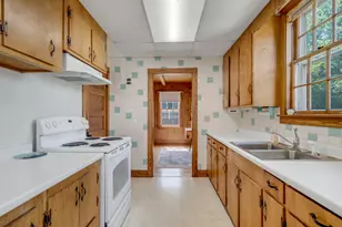 93 Old Dennett Rd, Kittery, ME 03904 - Photo 18