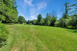 93 Old Dennett Rd, Kittery, ME 03904 - Photo 42