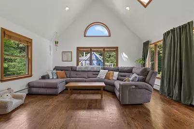 116 Witchtrot Road, South Berwick, ME 03908 - Photo 10