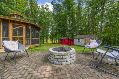 116 Witchtrot Road, South Berwick, ME 03908 - Photo 30