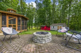 116 Witchtrot Rd, South Berwick, ME 03908 - Photo 30