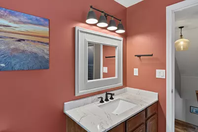 116 Witchtrot Road, South Berwick, ME 03908 - Photo 24
