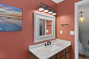 116 Witchtrot Rd, South Berwick, ME 03908 - Photo 24