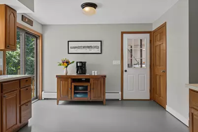 116 Witchtrot Road, South Berwick, ME 03908 - Photo 4