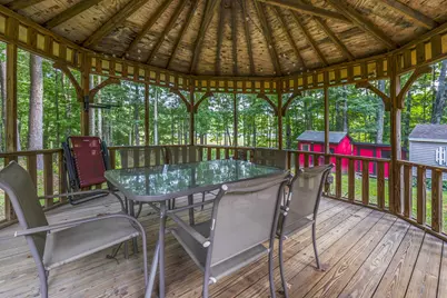 116 Witchtrot Road, South Berwick, ME 03908 - Photo 34