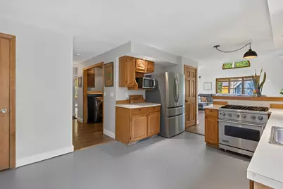 116 Witchtrot Road, South Berwick, ME 03908 - Photo 6