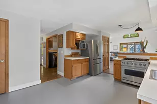 116 Witchtrot Rd, South Berwick, ME 03908 - Photo 6
