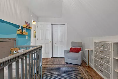 116 Witchtrot Road, South Berwick, ME 03908 - Photo 22