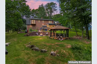 116 Witchtrot Road, South Berwick, ME 03908 - Photo 2