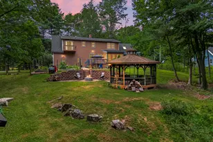 116 Witchtrot Rd, South Berwick, ME 03908 - Photo 2