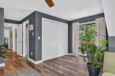 116 Witchtrot Road, South Berwick, ME 03908 - Photo 16