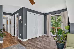 116 Witchtrot Rd, South Berwick, ME 03908 - Photo 16