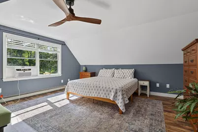 116 Witchtrot Road, South Berwick, ME 03908 - Photo 14