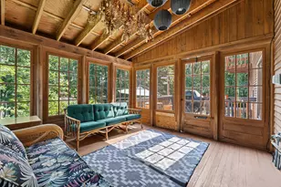 116 Witchtrot Rd, South Berwick, ME 03908 - Photo 26