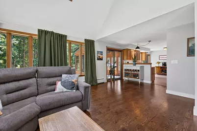 116 Witchtrot Road, South Berwick, ME 03908 - Photo 8