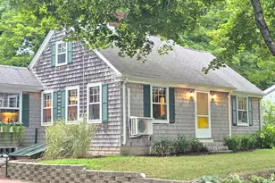 4 Dunstan Ave, Scarborough, ME 04074 - Photo 2