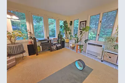 4 Dunstan Avenue, Scarborough, ME 04074 - Photo 22