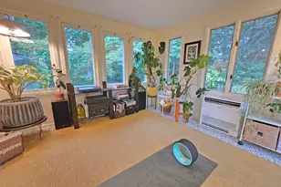 4 Dunstan Ave, Scarborough, ME 04074 - Photo 22