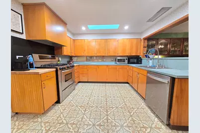 4 Dunstan Avenue, Scarborough, ME 04074 - Photo 14