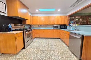 4 Dunstan Ave, Scarborough, ME 04074 - Photo 14