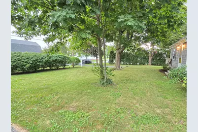 4 Dunstan Avenue, Scarborough, ME 04074 - Photo 4