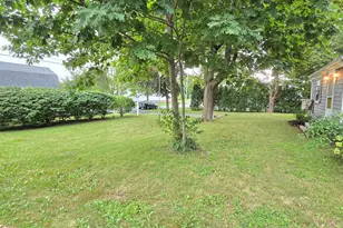 4 Dunstan Ave, Scarborough, ME 04074 - Photo 4