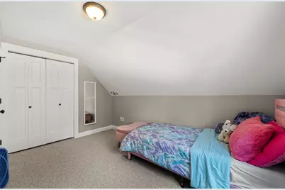 1 Ura Street, Saco, ME 04072 - Photo 32