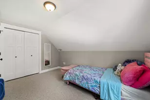 1 Ura St, Saco, ME 04072 - Photo 32
