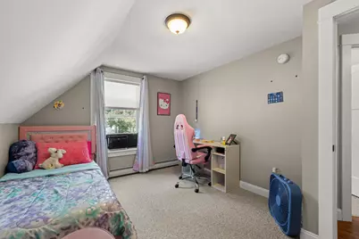 1 Ura Street, Saco, ME 04072 - Photo 28
