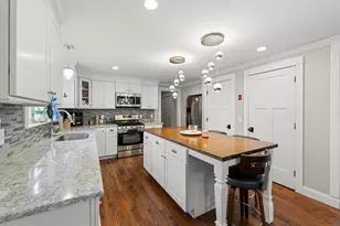 1 Ura St, Saco, ME 04072 - Photo 14