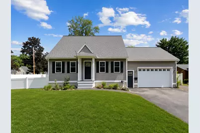 1 Ura Street, Saco, ME 04072 - Photo 44