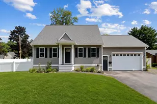 1 Ura St, Saco, ME 04072 - Photo 44