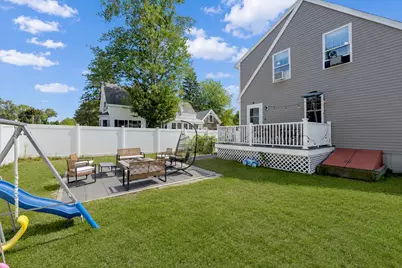 1 Ura Street, Saco, ME 04072 - Photo 4