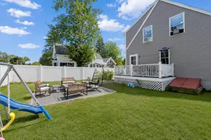 1 Ura St, Saco, ME 04072 - Photo 4