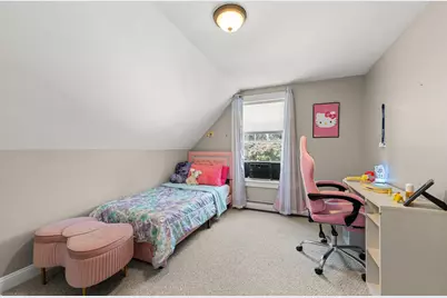 1 Ura Street, Saco, ME 04072 - Photo 30