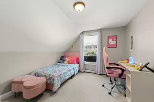 1 Ura St, Saco, ME 04072 - Photo 30