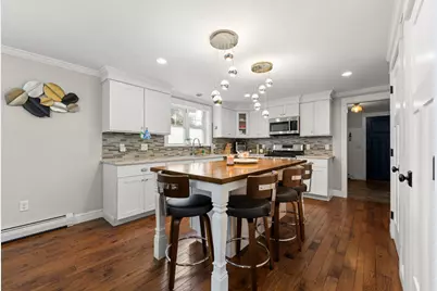 1 Ura Street, Saco, ME 04072 - Photo 12