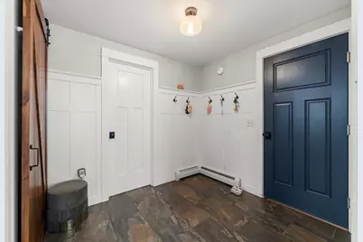 1 Ura Street, Saco, ME 04072 - Photo 18