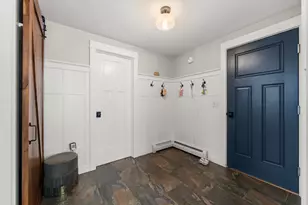 1 Ura St, Saco, ME 04072 - Photo 18