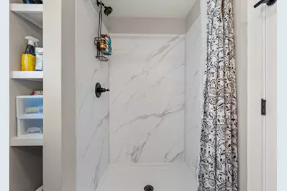 1 Ura Street, Saco, ME 04072 - Photo 20