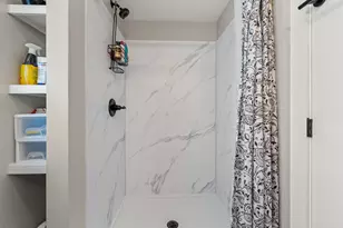 1 Ura St, Saco, ME 04072 - Photo 20