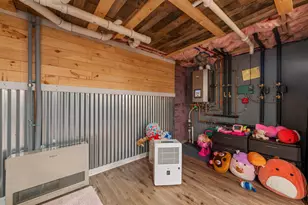 1 Ura St, Saco, ME 04072 - Photo 40